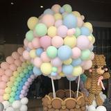 （分類：）位於 。 由 sheepyueng 提交（商品編號 1385508596，圖片 1）。簡介： 。
