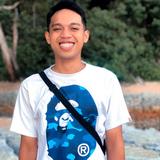 (Category: ) located in . Submitted by hakimhalizan (Listing ID 1380422333, Image 1). Description: .