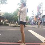 由 happy52020 (刊登 ID 1362610537，圖片 1) 提交，位於 的 (類別：)，說明：。