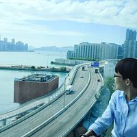 （分類：）位於 。 由 hkiedkwokwaipoon-70327 提交（商品編號 1350609911，圖片 1）。簡介： 。