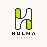 (Category: ) located in . Submitted by hulma_decor (Listing ID 1365189466, Image 1). Description: .