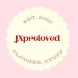 (Category: ) located in . Submitted by jxpreloved. (Listing ID 1329969530, Image 1). Description: .
