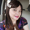 (Kategori: ) berada di . Dikirim oleh lilyroosefauziah-41498 (ID iklan 1381643876, Gambar 1). Deskripsi: .