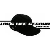 (Kategori: ) berada di . Dikirim oleh longlifesecond2020 (ID iklan 1346449877, Gambar 1). Deskripsi: .