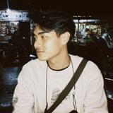 (Kategori: ) berada di . Dikirim oleh lupisukma (ID iklan 1382352033, Gambar 1). Deskripsi: .