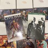 (Category: ) located in . Submitted by marvel_comic (Listing ID 1454635672, Image 1). Description: .