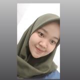 (Kategori: ) berada di . Dikirim oleh meitafauzia (ID iklan 1284832025, Gambar 1). Deskripsi: .
