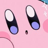 (Category: ) located in . Submitted by tabiyaki (Listing ID 1250090743, Image 1). Description: .