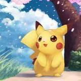 (Category: ) located in . Submitted by junkai1233 (Listing ID 1341839622, Image 1). Description: .