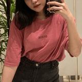 (Kategori: ) berada di . Dikirim oleh prelovedbelse (ID iklan 1380945383, Gambar 1). Deskripsi: .