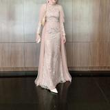 (Kategori: ) berada di . Dikirim oleh prelovedbytarcha (ID iklan 1302301443, Gambar 1). Deskripsi: .