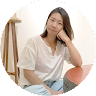 由 rita70528 (刊登 ID 1376068279，圖片 1) 提交，位於 的 (類別：)，說明：。
