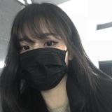 (Category: ) located in . Submitted by rssi_fpv (Listing ID 1296747218, Image 1). Description: .