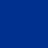 (Category: ) located in . Submitted by seethenry (Listing ID 1377670638, Image 1). Description: .