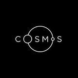 （分類：）位於 。 由 sellingoldstuff 提交（商品編號 1237420161，圖片 1）。簡介： 。