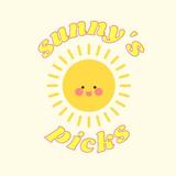 (Category: ) located in . Submitted by sunnys.picks (Listing ID 1373987694, Image 1). Description: .