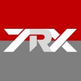 (Category: ) located in . Submitted by trx_technik (Listing ID 1374998527, Image 1). Description: .