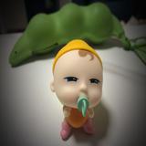 (分類:)位於 。 由 vcamipho 提交(商品編號 1456962900,圖片 1)。簡介: 。