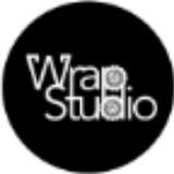 (Category: ) located in . Submitted by wrap_studio (Listing ID 1376999978, Image 1). Description: .