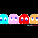 （分類：）位於 。 由 ymfsws 提交（商品編號 1333282066，圖片 1）。簡介： 。