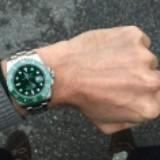 (Category: ) located in . Submitted by zozek (Listing ID 1224732436, Image 1). Description: .