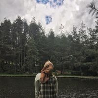 (Kategori: ) berada di . Dikirim oleh iniakuuu (ID iklan 1356705320, Gambar 1). Deskripsi: .