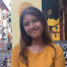(Category: ) located in . Submitted by dinaaliya_ (Listing ID 1337712690, Image 1). Description: .