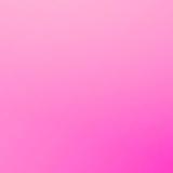 (Category: ) located in . Submitted by annie2896 (Listing ID 1467064349, Image 1). Description: .