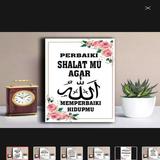 (Kategori: ) berada di . Dikirim oleh tokobule_18 (ID iklan 1379907504, Gambar 1). Deskripsi: .