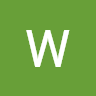 (Category: ) located in . Submitted by dealiciously (Listing ID 1340288114, Image 1). Description: .
