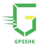 (分類:)位於 。 由 gpsshk 提交(商品編號 1421408136,圖片 1)。簡介: 。