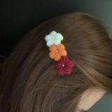 (Category: ) located in . Submitted by k2moo (Listing ID 1465922097, Image 1). Description: .