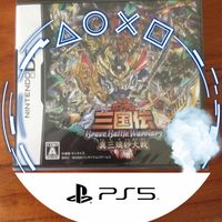 (分類:)位於 。 由 leungtszchung2005-98729 提交(商品編號 1455615538,圖片 1)。簡介: 。