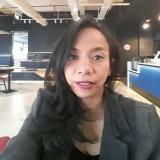 (Kategori: ) berada di . Dikirim oleh lovenorma212 (ID iklan 1380112008, Gambar 1). Deskripsi: .