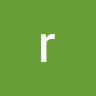 (Category: ) located in . Submitted by rajie0505 (Listing ID 1384549911, Image 1). Description: .