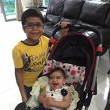 (Category: ) located in . Submitted by twinklethakkar (Listing ID 1384959712, Image 1). Description: .