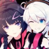 (Category: ) located in . Submitted by AsymmetricalKnotte (Listing ID 1331347880, Image 1). Description: .
