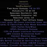 (Category: ) located in . Submitted by diablo2resurrected (Listing ID 1466150492, Image 1). Description: .