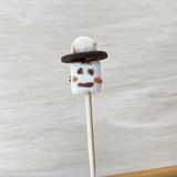 由 hsin3019 (刊登 ID 1359691444，圖片 1) 提交，位於 的 (類別：)，說明：。