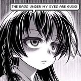 (Category: ) located in . Submitted by kurogetsu (Listing ID 1358208438, Image 1). Description: .