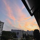 (Category: ) located in . Submitted by morningshopping (Listing ID 1123795477, Image 1). Description: .
