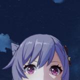 (Category: ) located in . Submitted by ganyuwanter (Listing ID 1435765314, Image 1). Description: .