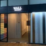 (Category: ) located in . Submitted by wall.specialist.sg (Listing ID 1188875602, Image 1). Description: .