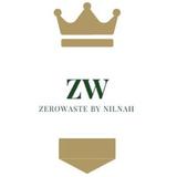 (Kategori: ) berada di . Dikirim oleh zw.official (ID iklan 1376873714, Gambar 1). Deskripsi: .