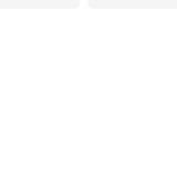 (Category: ) located in . Submitted by newusernameprofileat (Listing ID 1253590114, Image 1). Description: .