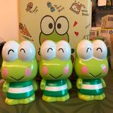 （分類：）位於 。 由 bbkero 提交（商品編號 1282470028，圖片 1）。簡介： 。