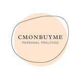 (Kategori: ) berada di . Dikirim oleh cmonbuyme (ID iklan 1362776386, Gambar 1). Deskripsi: .