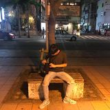 由 elan052892 (刊登 ID 1354510443，圖片 1) 提交，位於 的 (類別：)，說明：。