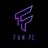 (分類:)位於 。 由 fun_pc 提交(商品編號 1135244903,圖片 1)。簡介: 。