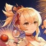 (Category: ) located in . Submitted by genshinsaki (Listing ID 1463473800, Image 1). Description: .